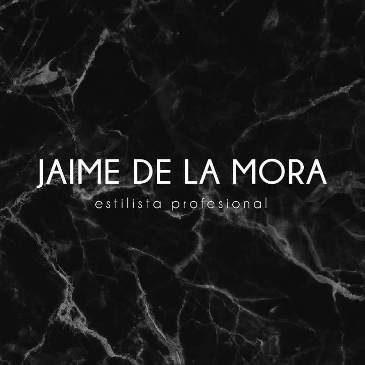 JAIME DE LA MORA
