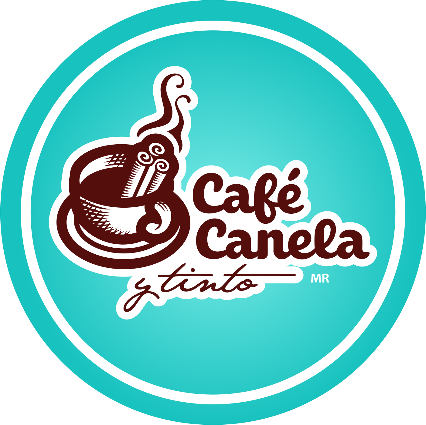Café, Canela y Tinto