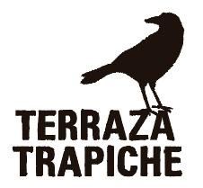 TERRAZA TRAPICHE